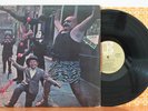 THE DOORS Strange Days LP (Elektra EKS-74014, orig 1967) VG+ Vinyl 