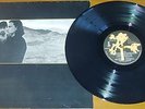 U2-THE JOSHUA TREE-SCARCE USA 