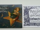 THE SMASHING PUMPKINS - MELLON COLLIE AND THE INFINITE SADNESS 3 VINYL LPs