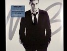 Michael Bublé IT'S TIME, Double LP, 3 Sides, Reprise (2015) Factory Sealed
