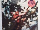 Pink Floyd - Obscured by Clouds (Vinyl, Capitol Records 1972)
