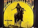Keef Hartley Band w/ Miller Anderson TIME IS NEAR, Deram (1970)
