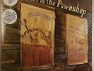 Arne Domenerus - Jazz at the Pawnshop - Prop 7778 79 - SEALED ORIGINAL RARE