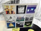 2LP – PINK FLOYD / A NICE PAIR  / ITALY