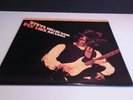 STEVE MILLER 