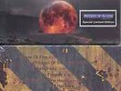 Danger Zone - Line Of Fire, Melodic Rock, Red Dawn,Winger, rare Limited Edition
