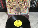 Lynyrd Skynyrd Second Helping 12