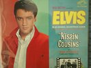 Elvis, 