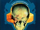 THE HERBALISER Blow Your Headphones 2x LP NEW VINYL Ninja Tune reissue
