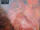 LP Morbid Angel - Blessed Are the Sick , Earache Records 1991 Mosh 31 