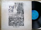 HIGH TIDE Sea Shanties LIBERTY LBS 83264 UK 1st Press Blue Label