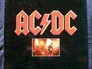 ACDC  