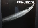 BLUE RODEO 