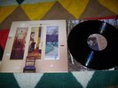 Chrysalis ed1 Catherine Wheel: Wishville NUMBERED LTD ED. NO. 0186 + FREE COPY M