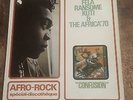 FELA RANSOME KUTI & THE AFRICA '70 - CONFUSION - KILLER JAZZ FUNK,AFROBEAT