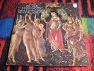 1969 Philips 88444 DY ed1 Henryk Szeryng, violin: Vivaldi: Four Seasons. MINT