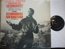 reggae ska prince buster ten commandments rca lp usa 3792 blue beat