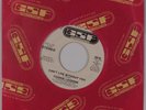 CONNIE LAVERNE: Can’t Live Without You GSF Northern Soul NM- Rare 45 HEAR