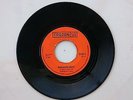 CLANCY ECCLES - BANGARANG CRASH // DYNAMITES RHATID / TROJAN