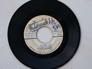 JOHN HOLT - ALI BABA // I'M YOUR MAN / TREASURE ISLE