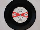 LEE PERRY - BYE ST. PETER // PLEASE DON'T GO / ISLAND