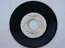 THE SKATALITES - DOCTOR RING DING // PRINCE FRANCIS -STREET DOCTOR / IRON SIDE