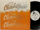 CLASSICAL SMOKE st LP PRIVATE JAZZ FUNK BREAKS PISCES RECORDS LAS VEGAS 1974 mp3