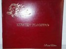 RARE 3 LP KIRSTEN FLAGSTAD FAREWELL PERFORMANCE  LIMITED ED CARNEGIE HALL Opera