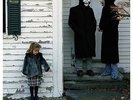 The Devil And God Are Raging Inside [VINYL] Brand New Vinyl