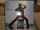 CUBY & BLIZZARDS, Too Blind to See,  PHILIPS 6440 312, TOP, 12inch/LP PROG