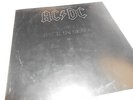 AC / DC 
