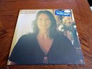 Joan Baez Diamonds & Rust SEALED 1st Pressing Textured Cover A&M SP-4527