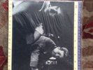 John Mellencamp The Lonesome Jubilee MFSL
