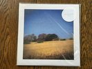 Sun Kil Moon Benji Rare clear swirled vinyl sealed Mark Kozelek 2 LP only 300