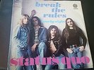 STATUS QUO - BREAK THE RULES HOLLAND 7