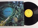 SPIRIT FREE Plays Starship LP Las Vegas Music Comp. 40118 1971 VG++ RARE JAZZ 0G