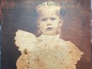 Sun Kil Moon Original 2xLP Vinyl 2003 Press RARE