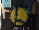 DIXIE CHICKS - Fly (2 VINYL LPs, 2016) ***BRAND NEW***