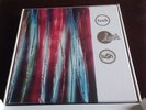 LUSH - ORIGAMI - NEW VINYL BOX SET (RSD 2016)