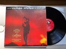 Faust Lp Ballet Bizet Carmen RCA LSC-2449 200g M-/M-