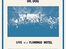 Dr. Dog - Live At A Flamingo Hotel (2-LP set, Includes download card), Vinyl New