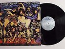 THE TRAGICALLY HIP Fully Completely LP MCA Rec. MCA-10700 Dutch 1992 NM- ORIG 0G