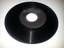 COXSONE/MEDLEY ?- KEN BOOTHE [R/STEADY]  7