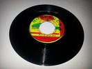 MORPHEUS/BLACK SKIN BOY - 15 16 17 [ROOTS REGGAE]  7
