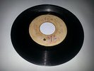BLANK[SUPREME]/THE NEW BOSS - SLIM SMITH [SKA]  7