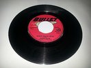 BULLET/BLACK MANS PRIDE - ALTON ELLIS [REGGAE INST.]  7