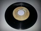 BLANK/WANT TO REGGAE - KEITH BALFOUR [REGGAE]  7
