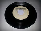 BLANK/SAME THING (ROOM FOR RENT) - THE GAYLADS [REGGAE]  7