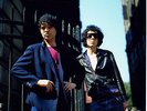 SUICIDE  Attempted : Live 80  [2LP neuf] Alan VEGA, Martin REV, SISTERWOOD,