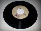 BLANK/FROM THE DAY I KNOW (IVE BEEN TRYING) - KEN BOOTHE [REGGAE]  7